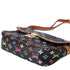 Louis Vuitton x Murakami Sologne Monogram Multicolor Shoulder Bag M92639